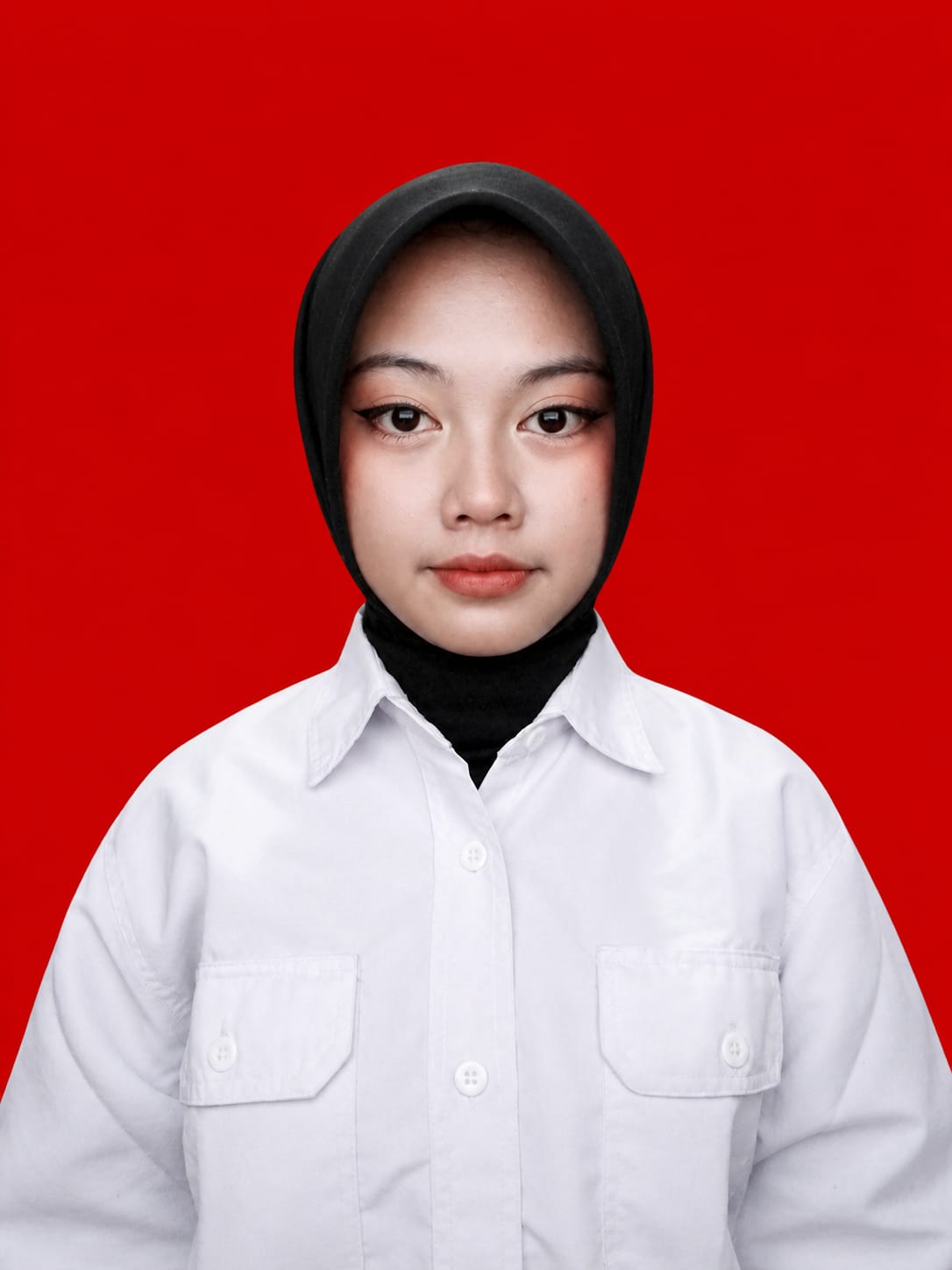 Ziya Nur Zahra